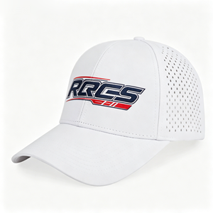 Gorras de Béisbol Unisex Transpirables e Impermeables de Moda Hip Hop para Fiestas, Halloween y Deportes de Verano - Venta Caliente en Comercio Electrónico Transfronterizo - Product Image 2