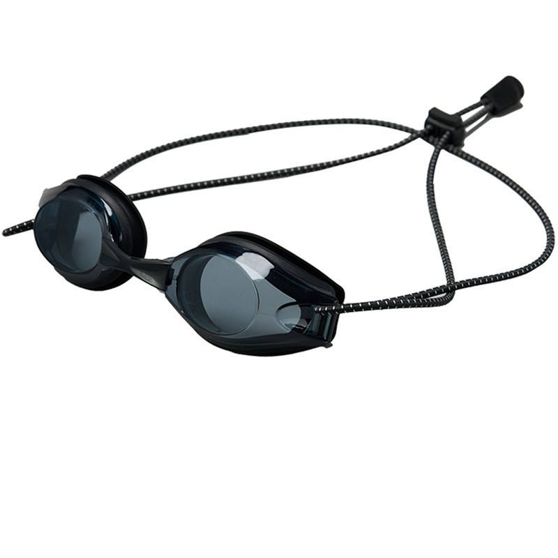 Flat black brown lenses/boxed