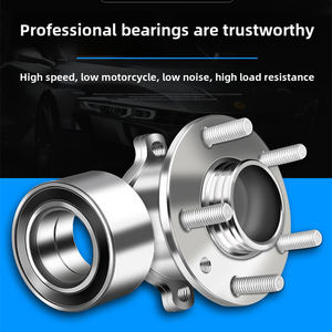 Adattatore <span class=keywords><strong>Mozzo</strong></span> <span class=keywords><strong>Ruota</strong></span> Auto Semplice 7700415121, <span class=keywords><strong>Mozzo</strong></span> <span class=keywords><strong>Ruota</strong></span> <span class=keywords><strong>Completo</strong></span> per Renault Clio2, Kit Unità Centrale <span class=keywords><strong>Mozzo</strong></span> <span class=keywords><strong>Ruota</strong></span> Forgiato per Automotive - Product Image 5