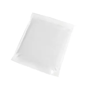 Glassine กระดาษ Mialer กระเป๋าผู้ผลิตจีนมืออาชีพ Glassine ซองจดหมายที่กำหนดเอง Glassine กระดาษบรรจุ