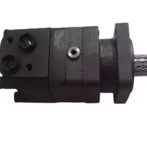 3115347384 - 3115 3473 84 Factory Supply Drifter Spare Drilling <strong>Rig</strong>/<strong>Mining</strong> Machinery Engine Parts - Product Image 1