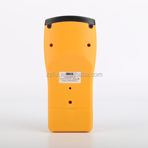 เครื่องวัดระยะอัลตราโซนิก 18M พร้อมเลเซอร์พอยท์ CP-3007 เครื่องวัดระยะทาง CP-3007 - Product Image 3