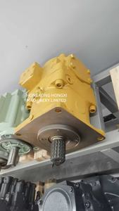 Pompe hydraulique E225D E229D E235B E349D E375F E375C E385C E390F pompe hydraulique - Product Image 2