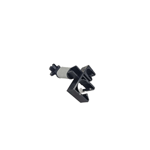 Collier de fixation pour tuyau de conduite automobile pour Citroën DS5 C4 Picasso Peugeot 307 RCZ – Pièce de rechange - Product Image 1