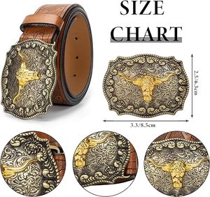 PESENAR, conjunto de accesorios de disfraz de vaquero occidental, sombrero de vaquero, <span class=keywords><strong>pañuelo</strong></span>, <span class=keywords><strong>Pin</strong></span>, Kit de mezclilla, vestido de fiesta de Halloween - Product Image 5