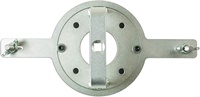 Outil d'installation et de démontage de la transmission à double embrayage à 6 vitesses, outil d'embrayage DCT pour Ford 308-763 Volvo