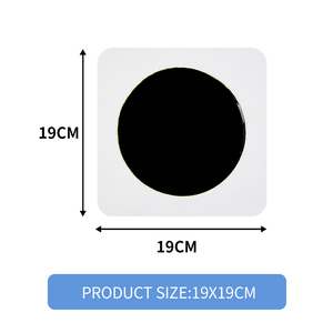 KOYO pereda nyeri <span class=keywords><strong>Herbal</strong></span> inframerah, plester pereda nyeri leher kualitas tinggi - Product Image 5