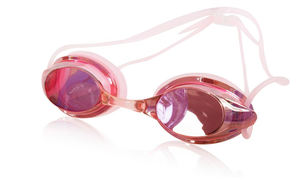 Suministro de fábrica, <span class=keywords><strong>gafas</strong></span> de natación de competición profesional antivaho, <span class=keywords><strong>gafas</strong></span> de natación de carreras para adultos - Product Image 3