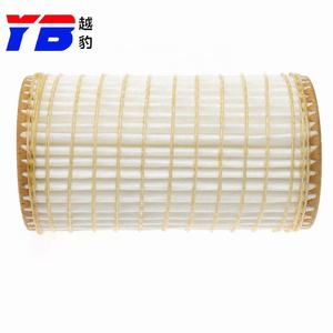 Vendita calda nuovo filtro olio motore auto A0001802609 parti del motore filtro olio per Mercedes, Glk, Gl, <span class=keywords><strong>M</strong></span>, R, Slk, <span class=keywords><strong>S</strong></span> - Product Image 2