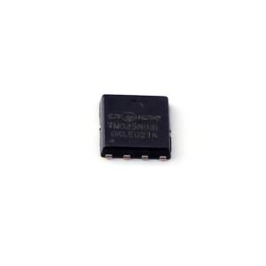 Circuito integrado YGW50N65T1 TO-247-3 Potencia inteligente IGBT Darlington transistor digital tiristor de tres niveles - Product Image 5