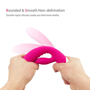 <strong>Drops</strong> Sexo OEM Adult Toys Eroticos Vagina Vibrator <strong>Sex</strong> Toys for Women Vibrating Dildo <strong>Sex</strong> Shop Products - Product Image 2