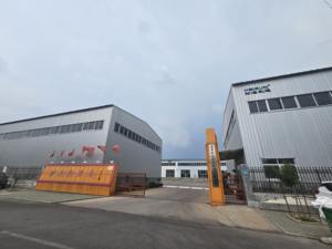 Hochwertige hydraulische Seilhub winde aus Aluminium und Polyester für Fischerboote Power Block Riemens ch eiben kolben für das Ziehen von Fisch netzen - Product Image 4