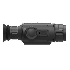กล้องถ่ายภาพความร้อนซีรีส์ RS5 ความละเอียด 1440*1080 จอแสดงผล Ultra HD ระยะวัดระยะด้วยเลเซอร์แม่นยำ 1000 ม. กล้องถ่ายภาพความร้อนซีรีส์ RS5 - Product Image 2