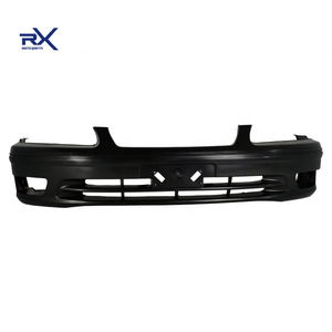 กันชนหน้าสำหรับโตโยต้าแคมรี่ ปี 2000-2002 รุ่น 52119-33919 - Product Image 2