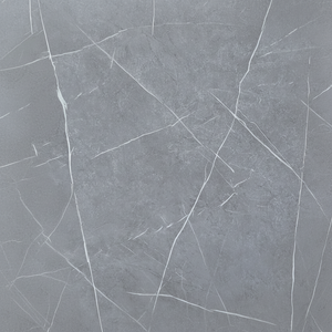 Panel de pared ignífugo antihongos instalado sobre la pared existente hoja decorativa de espuma ecológica - Product Image 1