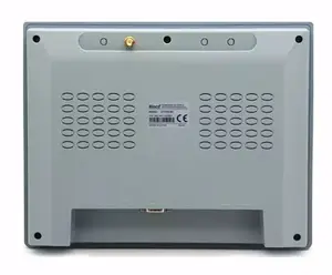 Kinco Hmi Gt Serie Iot Groene Serie Hmi GT100E Wifi Gt100e 4G 10.1Inch Touch Screen Ondersteuning Ethernet Functie