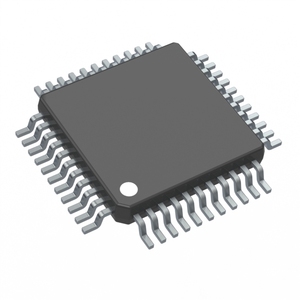 CY95F698KPMC2-G-UNE2 IC MCU 8BIT 60KB 44LQFP CY95F698KPMC2-G-UNE2 - Product Image 1