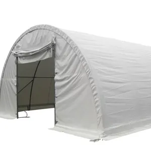 Hot Sale Günstige individuell bedruckte Pop-up-Zelte 10x20 Baldachin Zelt für die Lagerung