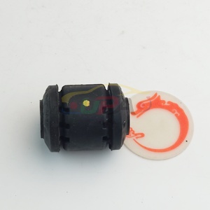 Sistema de Suspensión de Buena Calidad y Económico, BUSH-FR LWR ARM"A" 54551-3X000 545513X000 Para H-yundai ELANTRA 54551 3X000 - Product Image 2