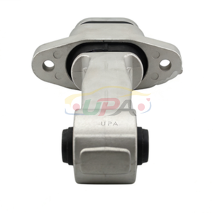 Système de suspension haute performance BRKT ASSY-ROLL ROD 21950-C1000 21950C1000 pour Hyundai Elantra Kia Ceed 21950 C1000 - Product Image 3