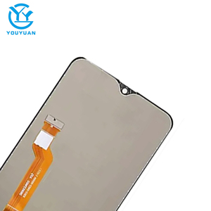 หน้า<span class=keywords><strong>จอ</strong></span>แอลซีดีสำหรับโทรศัพท์มือถือ OPPO อะไหล่หน้า<span class=keywords><strong>จอ</strong></span> <span class=keywords><strong>F9</strong></span> - Product Image 5