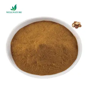 Animal Feed Additives for Dairy Natural Mushroom Blend Powder Shiitake Mushroom Extract Powder