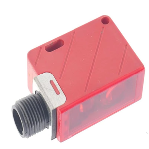 Hrtr 25/66-300-S12 50039548 HRTR2566300S12 PLC ของแท้ของใหม่ - Product Image 1