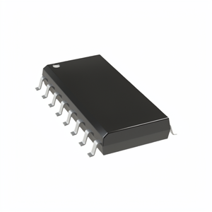 In Stock 16 TSSOP MAX1082BCUE+ Components Electronic Data Acquisition - Product Image 1