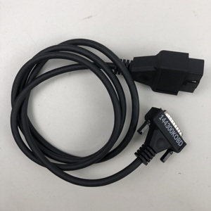 ซอฟต์แวร์ปรับแต่ง ECU TCU รุ่น KESS3 Master FULL Bench-Boot Protocols พร้อมใบอนุญาตสำหรับการปรับแต่งยานยนต์ในโรงซ่อม - Product Image 4