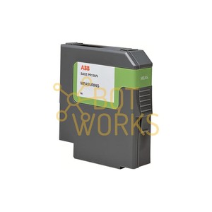 ABB 1SDA058252R1 - Nuovo - Product Image 1