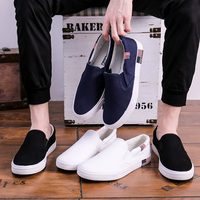 Chaussures de marche en gros, chaussures décontractées pour hommes et femmes, baskets tendance, zapatillas