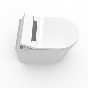 Японское умное сиденье для душа - Product Image 6