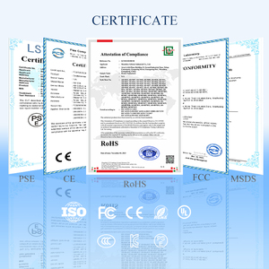 2025 mới nhất chuyên nghiệp tóc da đầu 650nm Máy điều trị với nang tóc phát hiện phân tích tóc mọc lại Máy massager - Product Image 6