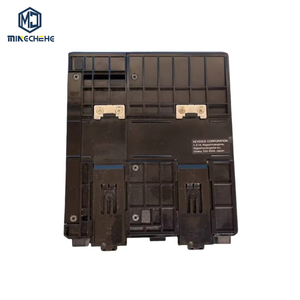 PLC - Product Image 1