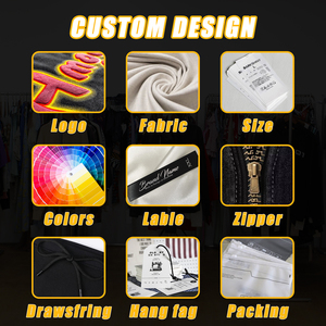 TOPSHOW <span class=keywords><strong>T</strong></span>-<span class=keywords><strong>shirt</strong></span> Oversize da Uomo in Cotone 100% Lavato Grigio con Stampa Grafica Retrò <span class=keywords><strong>Rock</strong></span> <span class=keywords><strong>Band</strong></span>, Manica Corta, Effetto Distressed, Casual Estivo - Product Image 5