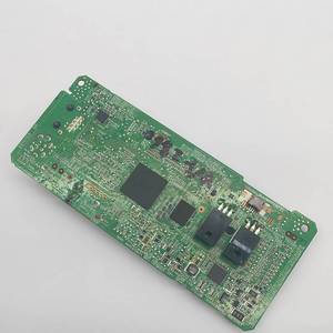 Placa base de 14 pines CG19 compatible con Epson WorkForce WF-2865 WF-2860 WF-2861 - Product Image 4