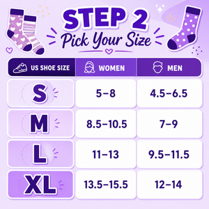 Fashion Designer Crew <b>Socks</b> Custom Logo Seamless 360 Digital Sublimation Blank <b>Polyester</b> Knee-high <b>Socks</b> Men Women - Product Image 3