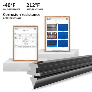 SY3 ASLAM, tira de limpiaparabrisas de goma de repuesto Natural, repuestos de insertos de goma para <span class=keywords><strong>Mazda</strong></span> - Product Image 2