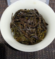 Thé Oolong de Wuyi en vrac, saveur cannelle royale, fermenté, antioxydant, stimulant d'énergie, vente en gros