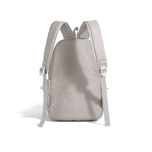 <span class=keywords><strong>Sac</strong></span> <span class=keywords><strong>à</strong></span> <span class=keywords><strong>dos</strong></span> de randonnée léger grande capacité pour étudiants, idéal pour les sports de plein air et les voyages – Meilleure vente - Product Image 5
