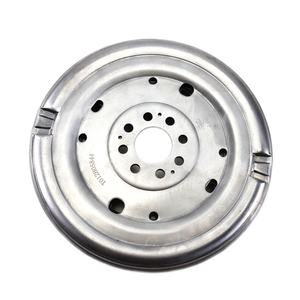 Piezas de Automóvil, Caja de Cambios Automática, Volante Bimasa 1.4T 415070210 03C105266L para Audi, VW, Skoda, Seat - Product Image 6