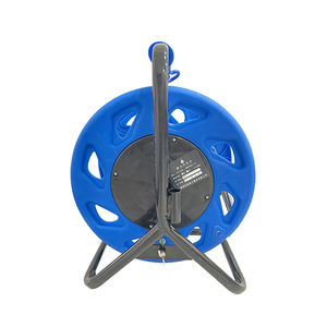 PQWT ، m ، m ، بئر تحت الأرض ، 14 ، مسبار ABS ، مقياس غمس - Product Image 4