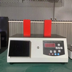 Chất lượng cao xách tay LHM-100T 380V 20kW cảm ứng mang nóng 240-300c cao cấp HÀn & Hàn Nguồn cung cấp - Product Image 1