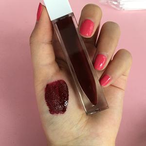 Matte 165 warna murah dipersonalisasi Harga kompetitif <span class=keywords><strong>Lipgloss</strong></span> pemadat bibir glasir lipstik logo Anda - Product Image 3