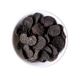 Tartufi Selvatici Freschi del Deserto di Eccellente Qualità dalla Cina - Product Image 3