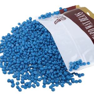 Jetable 500g amélioré épilation <span class=keywords><strong>cire</strong></span> d'abeille haricot solide <span class=keywords><strong>cire</strong></span> traitement granules crème d'épilation <span class=keywords><strong>cire</strong></span> dure <span class=keywords><strong>cire</strong></span> chaude - Product Image 3