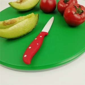 Offre Spéciale durable haute résistance <span class=keywords><strong>PEHD</strong></span> planches <span class=keywords><strong>à</strong></span> <span class=keywords><strong>découper</strong></span> en plastique - Product Image 4