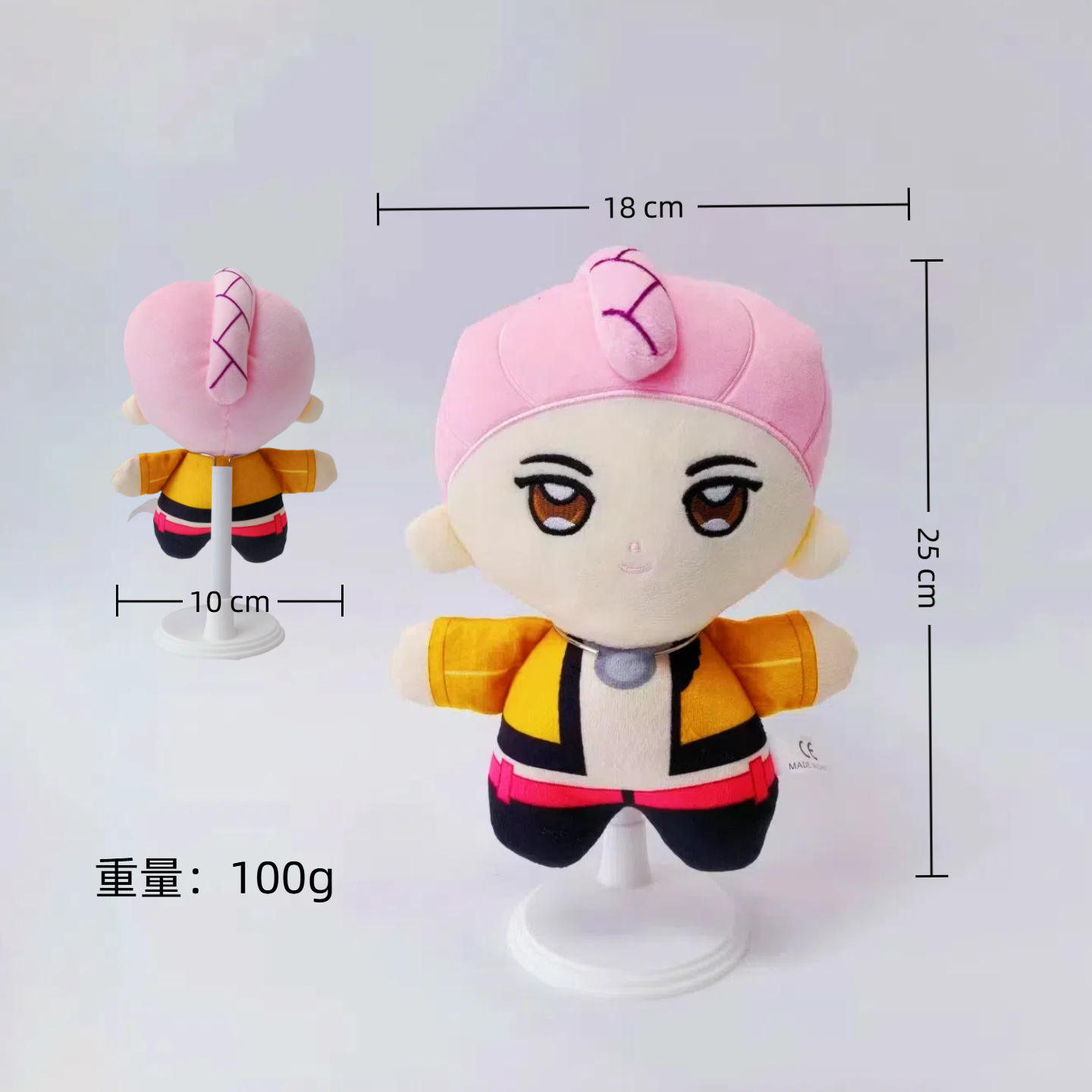 สาวๆ กลุ่ม-พิมพ์ลายเจ้าหญิงสีม่วง