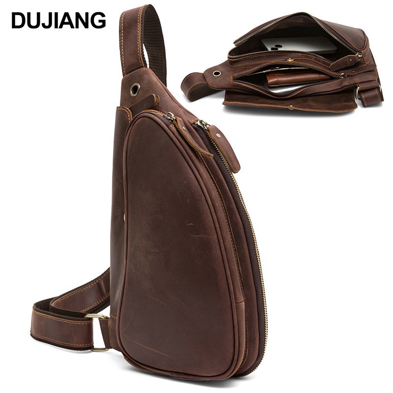 6666 คราซี่ฮอร์ส บราวน์