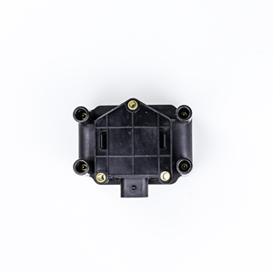 Hot Sale High Quality Brand New <b>Auto</b> Parts Ignition Coil A113705110DA for Chery QQ472 <b>Engine</b> Ignition <b>System</b> - Product Image 3